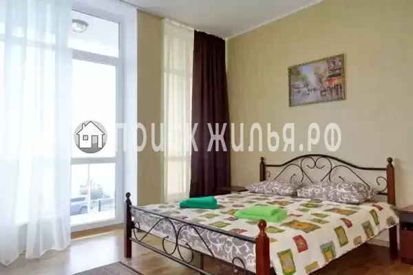 «Лукоморье»