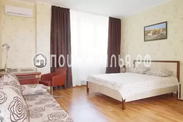 «Лукоморье»