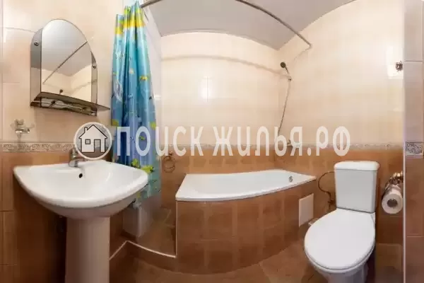 Гостевой дом «Sunny beach (солнечный берег)» Гостевой дом «Sunny beach (солнечный берег)»