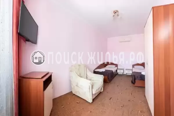 Гостевой дом «Sunny beach (солнечный берег)» Гостевой дом «Sunny beach (солнечный берег)»