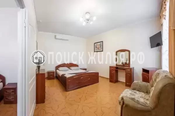 Гостевой дом «Sunny beach (солнечный берег)» Гостевой дом «Sunny beach (солнечный берег)»