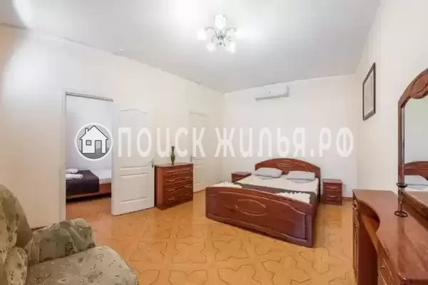 Гостевой дом «Sunny beach (солнечный берег)» Гостевой дом «Sunny beach (солнечный берег)»