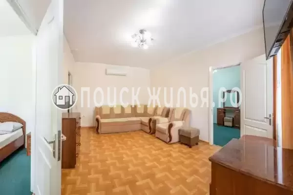 Гостевой дом «Sunny beach (солнечный берег)» Гостевой дом «Sunny beach (солнечный берег)»