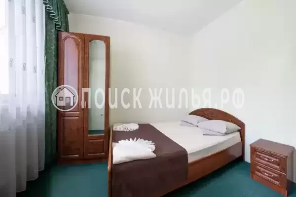 Гостевой дом «Sunny beach (солнечный берег)» Гостевой дом «Sunny beach (солнечный берег)»