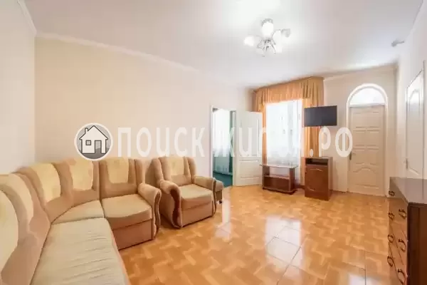 Гостевой дом «Sunny beach (солнечный берег)» Гостевой дом «Sunny beach (солнечный берег)»