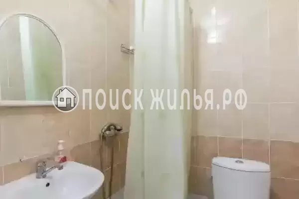 Частный сектор «Дом Геракл»