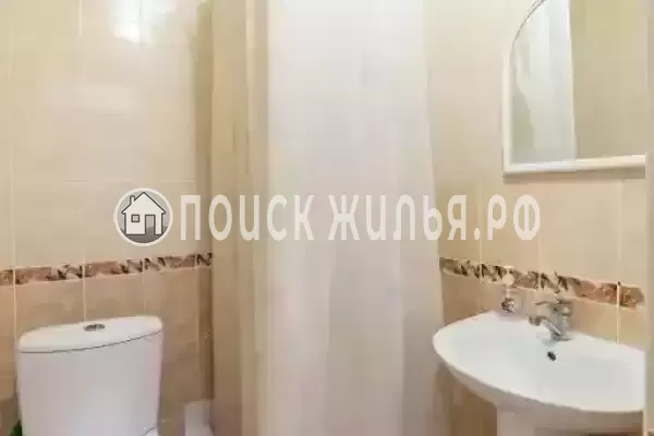 Частный сектор «Дом Геракл»