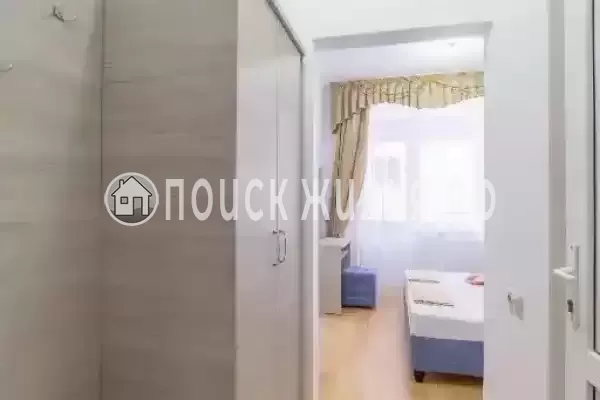 Частный сектор «Дом Геракл»