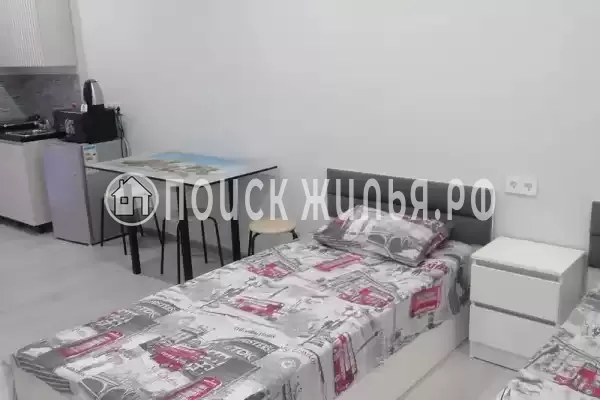 Частный сектор «На Калинина»