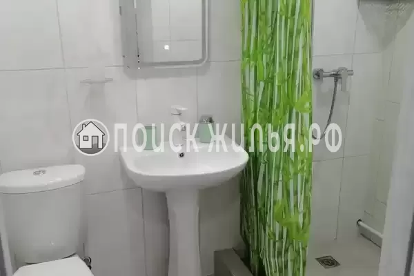 Частный сектор «На Калинина»