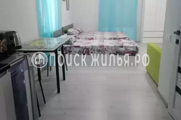 Частный сектор «На Калинина»