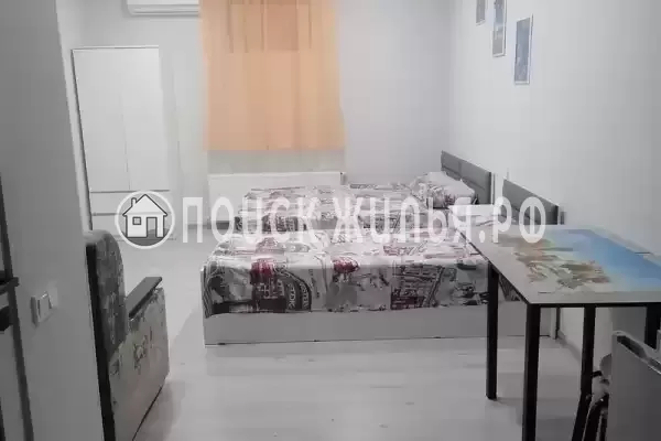 Частный сектор «На Калинина»