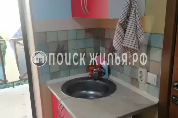 Частный сектор «На Калинина»