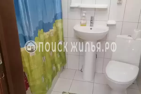 Частный сектор «На Калинина»