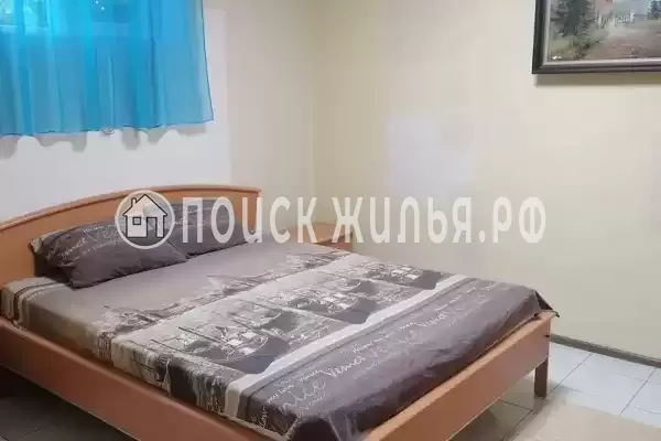 Частный сектор «На Калинина»