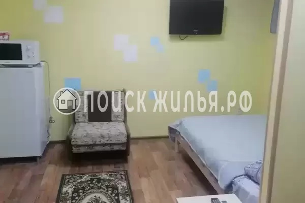 Частный сектор «На Калинина»