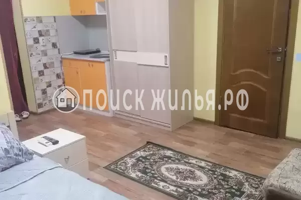 Частный сектор «На Калинина»