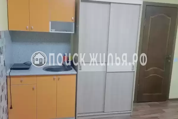 Частный сектор «На Калинина»