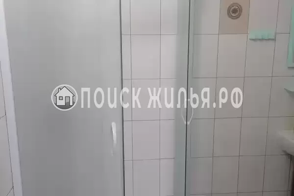 Частный сектор «На Калинина»