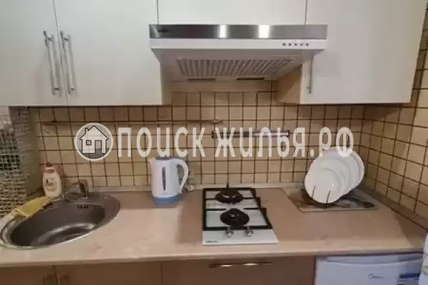 «Южный берег»