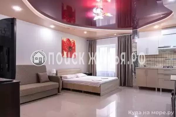 «Южный берег»