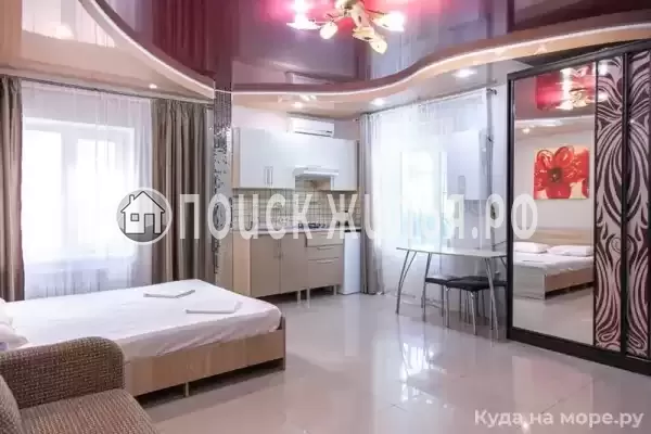 «Южный берег»