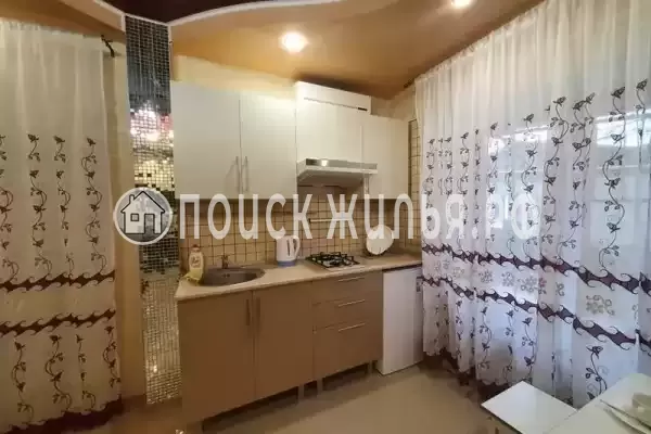 «Южный берег»