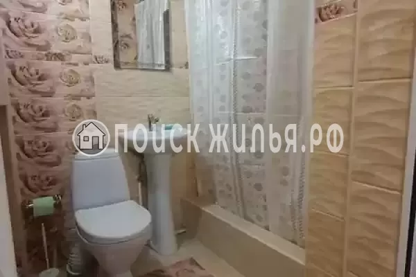 «Южный берег»