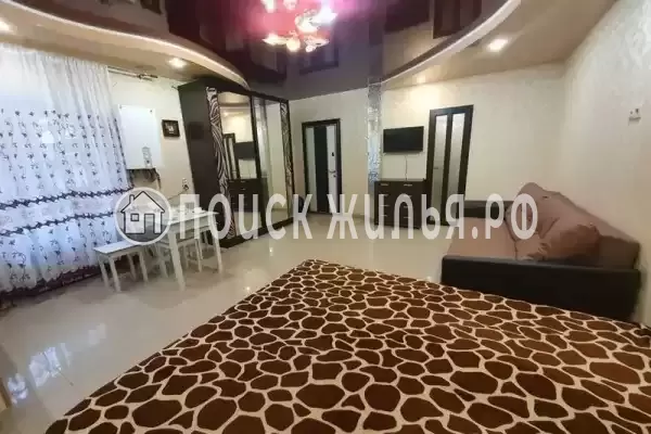 «Южный берег»