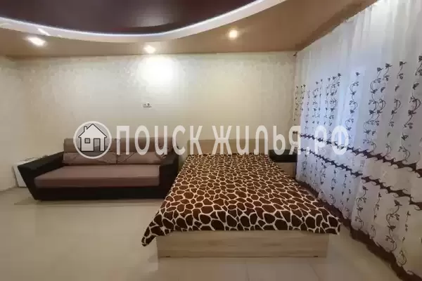 «Южный берег»