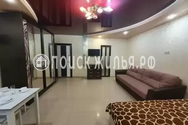 «Южный берег»