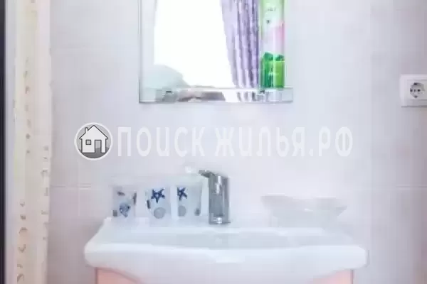 «Южный берег»