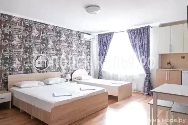 «Южный берег»