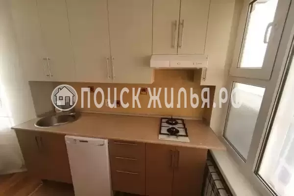 «Южный берег»