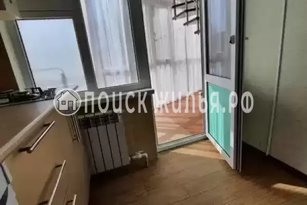 «Южный берег»