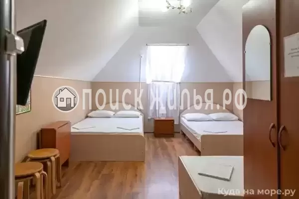 «Южный берег»