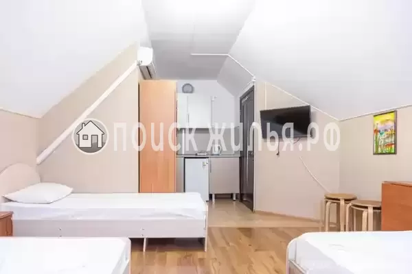 «Южный берег»