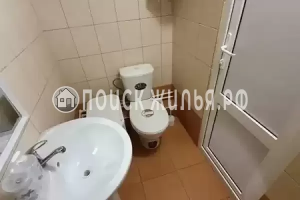 «Южный берег»