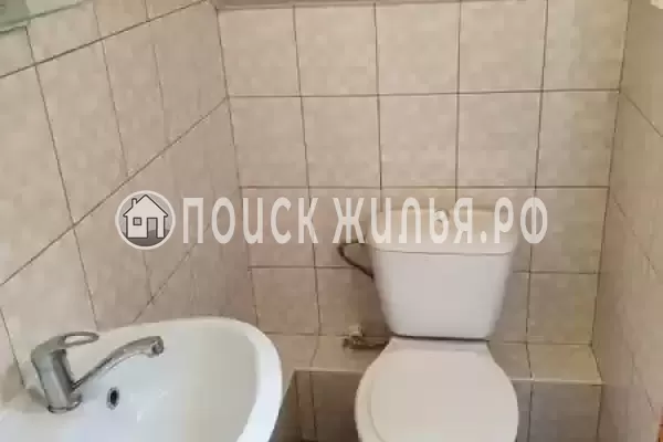 «Южный берег»