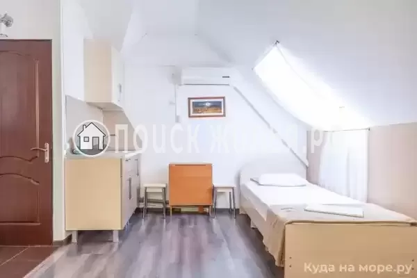 «Южный берег»