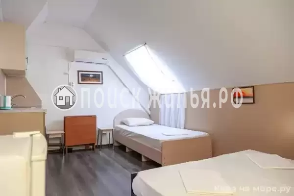 «Южный берег»