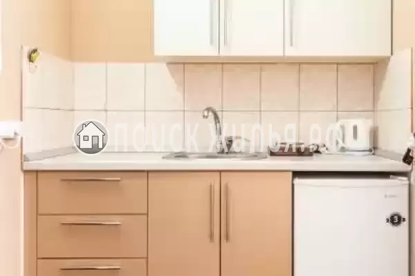 «Южный берег»