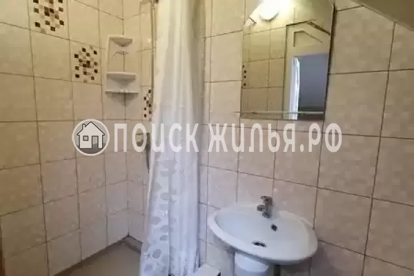 «Южный берег»