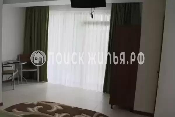 Частный сектор «Вилла Белив»