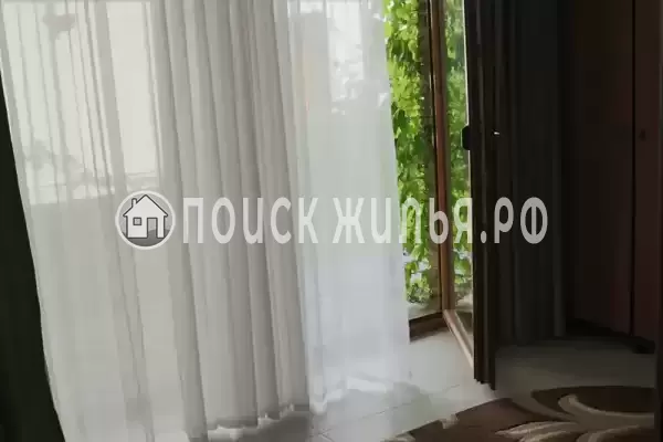 Частный сектор «Вилла Белив»