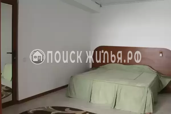 Частный сектор «Вилла Белив»