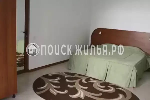 Частный сектор «Вилла Белив»