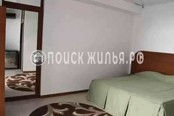 Частный сектор «Вилла Белив»