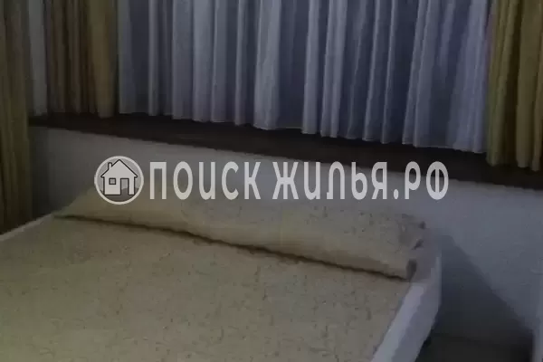 Частный сектор «Вилла Белив»