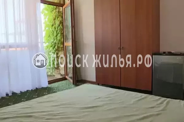 Частный сектор «Вилла Белив»